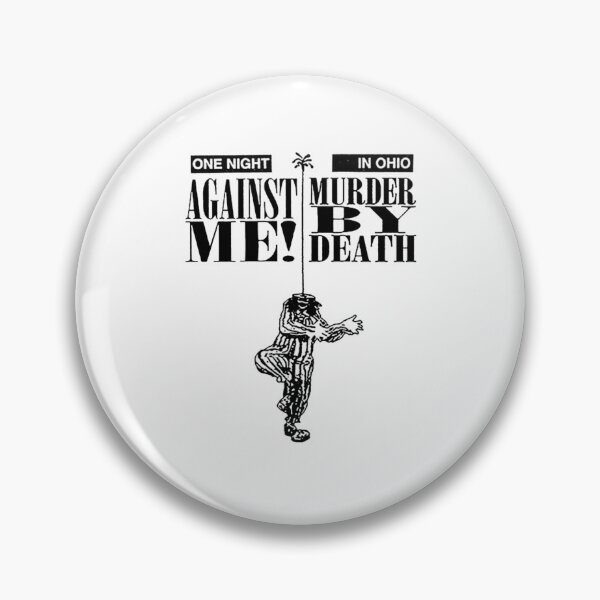 Item preview, Against Me! Trans Gender Dysphoria Blues designed and sold by RokenrolTEXT.