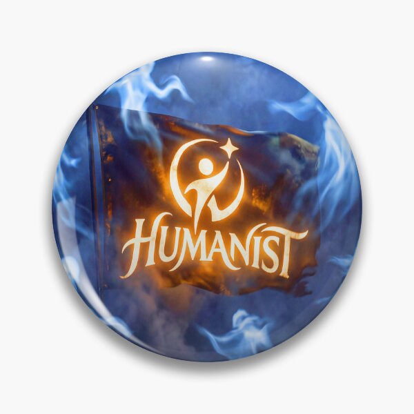 Item preview, FEMALE HUMANIST DANCE designed and sold by NOIMION DIGITAL ART.