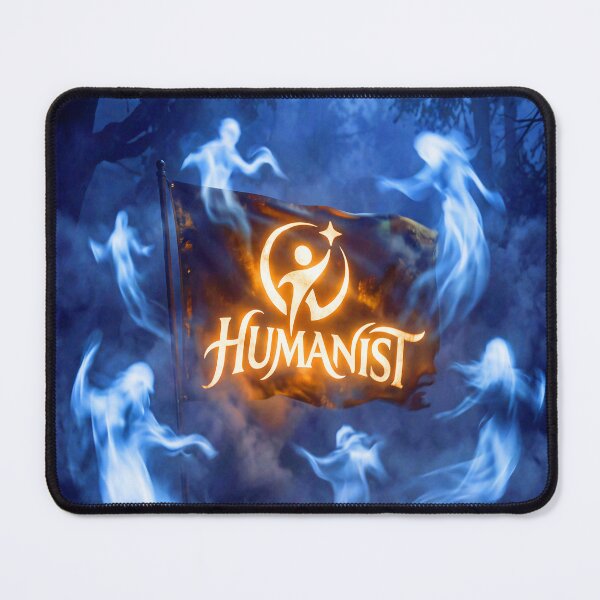 Item preview, FEMALE HUMANIST DANCE designed and sold by NOIMION DIGITAL ART.