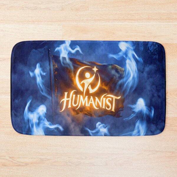 Item preview, FEMALE HUMANIST DANCE designed and sold by NOIMION DIGITAL ART.