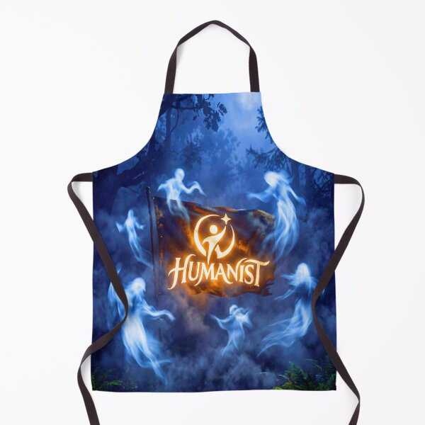 Item preview, FEMALE HUMANIST DANCE designed and sold by NOIMION DIGITAL ART.