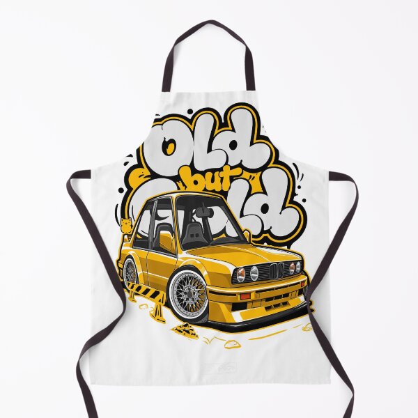 Item preview, Old but Gold designed and sold by wearevexel.