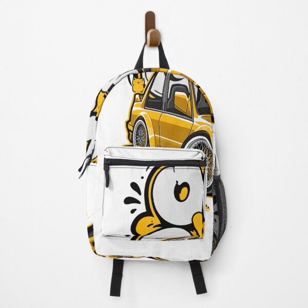 Item preview, Old but Gold designed and sold by wearevexel.