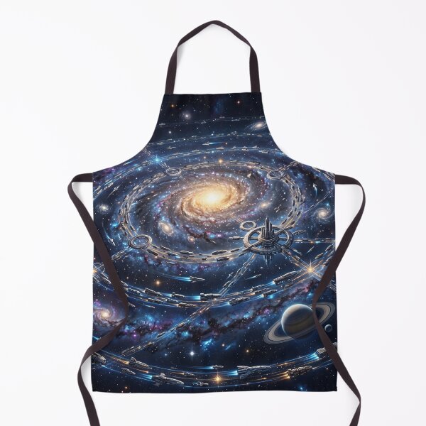 Item preview, Hidden mysteries beyond the universe designed and sold by Mente Creativa.