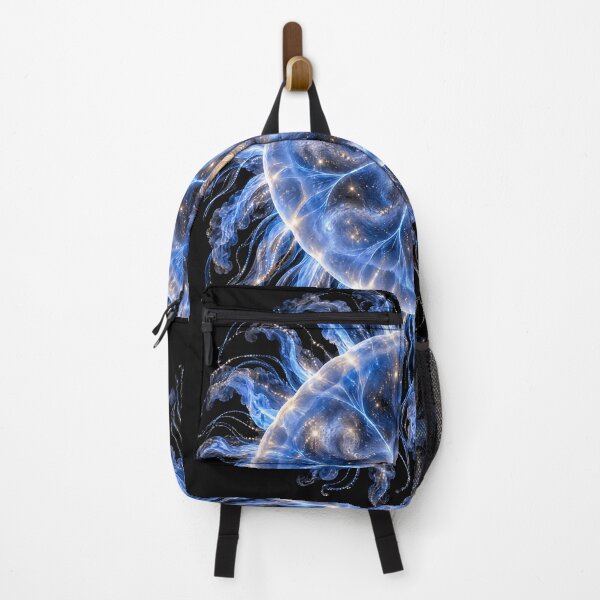 Item preview, Nebula Bloom designed and sold by SignumShop.