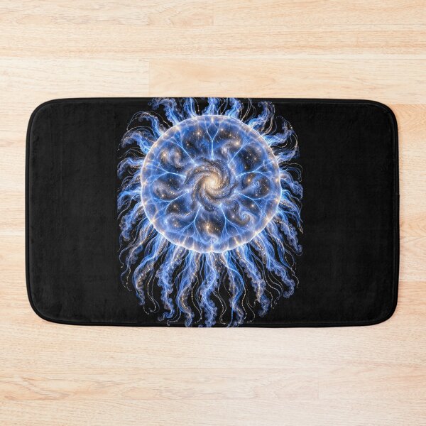 Item preview, Nebula Bloom designed and sold by SignumShop.