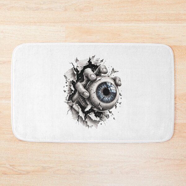 Item preview, Breaking Reality designed and sold by TATOXIDE.