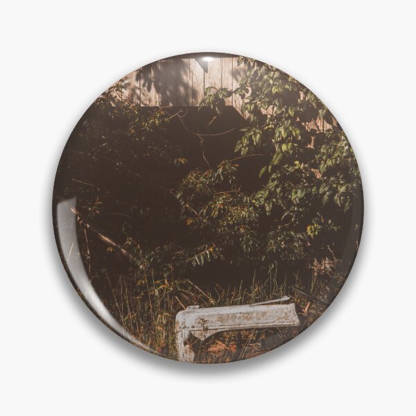 Item preview, In A Vegetative Frame Of Mind designed and sold by Jim Love.