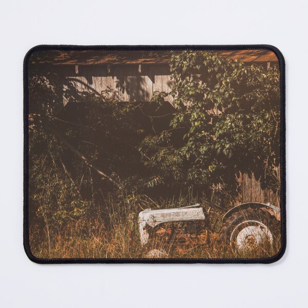 Item preview, In A Vegetative Frame Of Mind designed and sold by Jim Love.