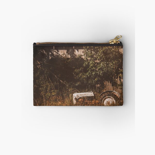Item preview, In A Vegetative Frame Of Mind designed and sold by Jim Love.