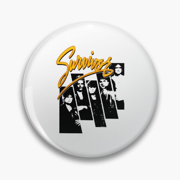 Item preview, Black Silhouette Pop Rock With Yellow designed and sold by RokenrolTEXT.