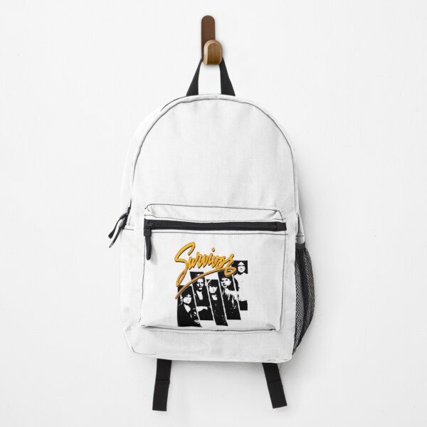 Item preview, Black Silhouette Pop Rock With Yellow designed and sold by RokenrolTEXT.