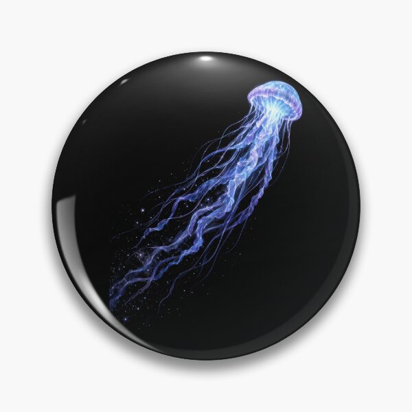 Item preview, Celestial Ascent designed and sold by SignumShop.