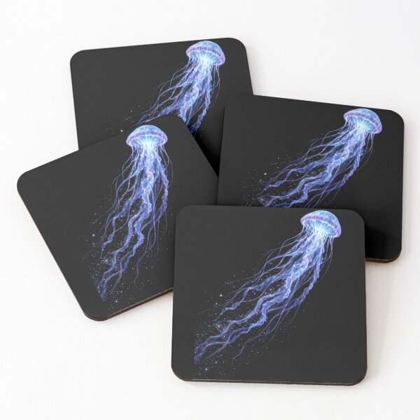 Item preview, Celestial Ascent designed and sold by SignumShop.
