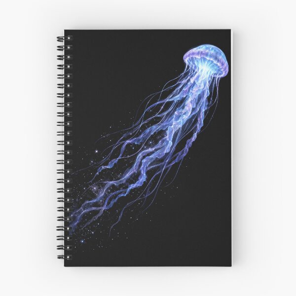 Item preview, Celestial Ascent designed and sold by SignumShop.