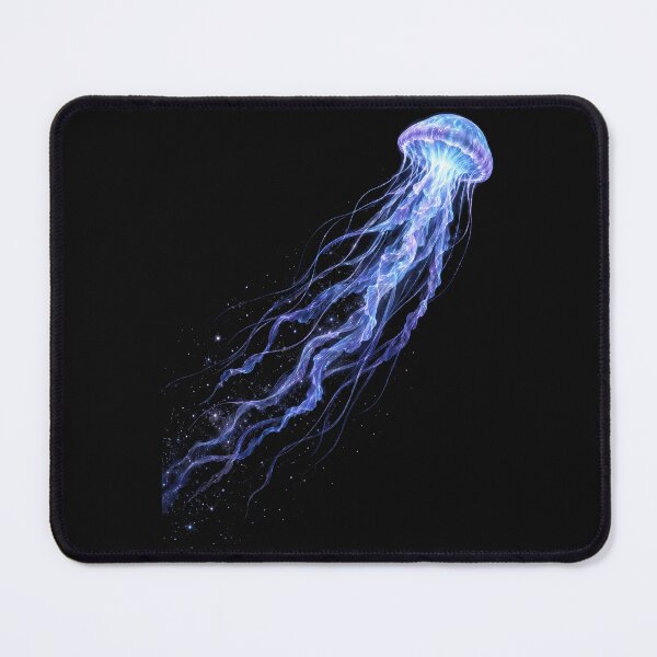 Item preview, Celestial Ascent designed and sold by SignumShop.