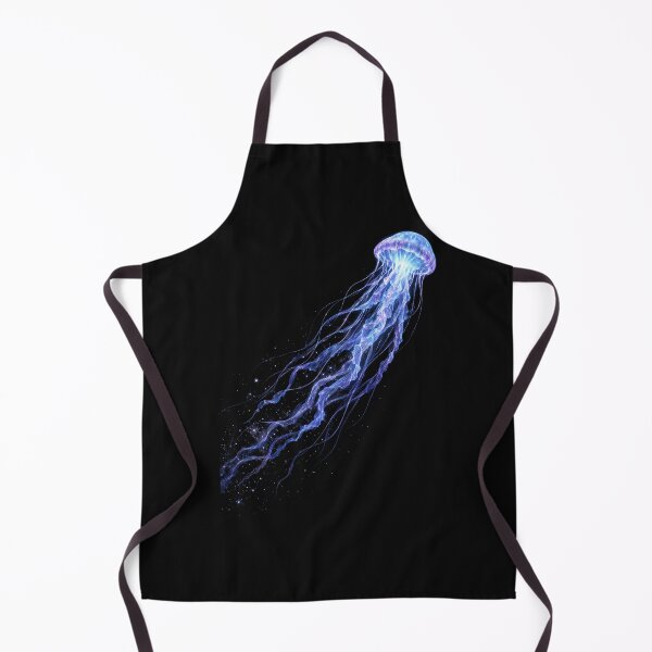 Item preview, Celestial Ascent designed and sold by SignumShop.