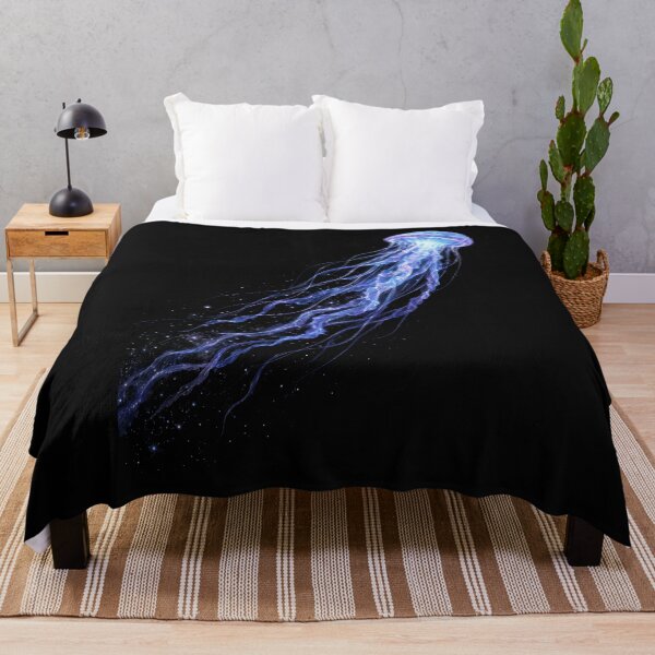 Item preview, Celestial Ascent designed and sold by SignumShop.