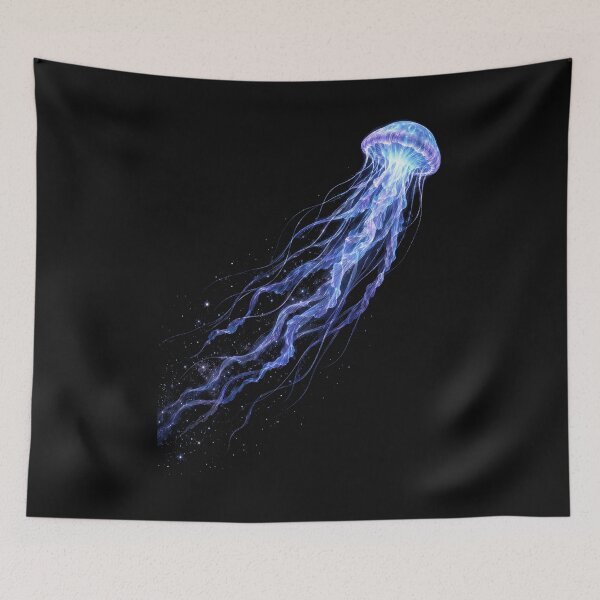 Item preview, Celestial Ascent designed and sold by SignumShop.