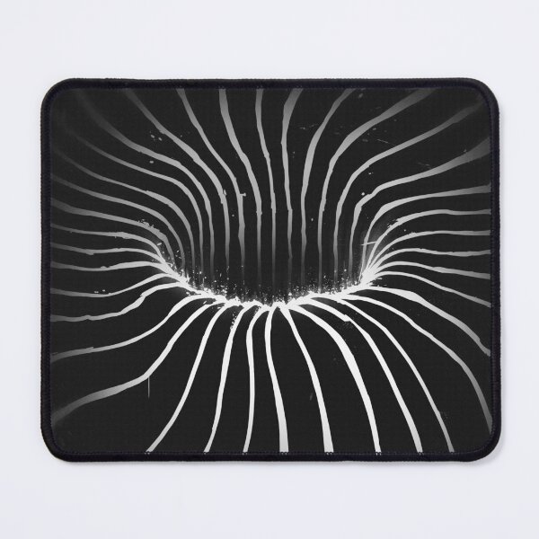 Item preview, ABYSS [VOIDS] designed and sold by ManFilth.