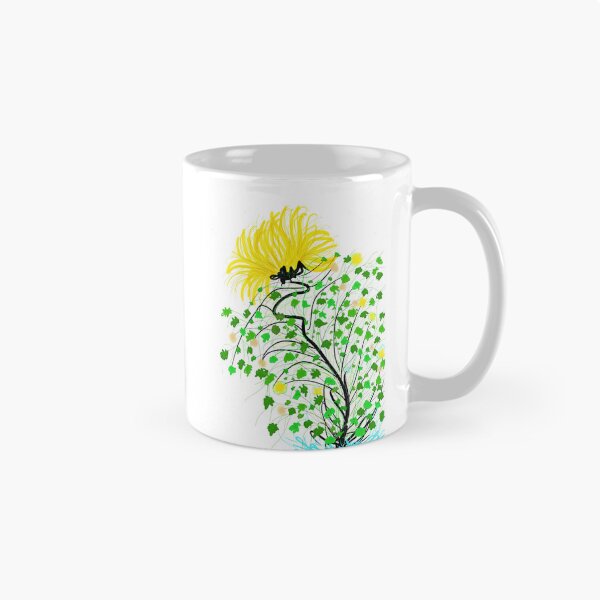 Item preview, Flor Alegría (No Background) designed and sold by Chinaayala.