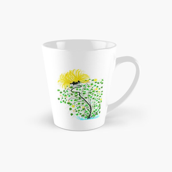 Item preview, Flor Alegría (No Background) designed and sold by Chinaayala.