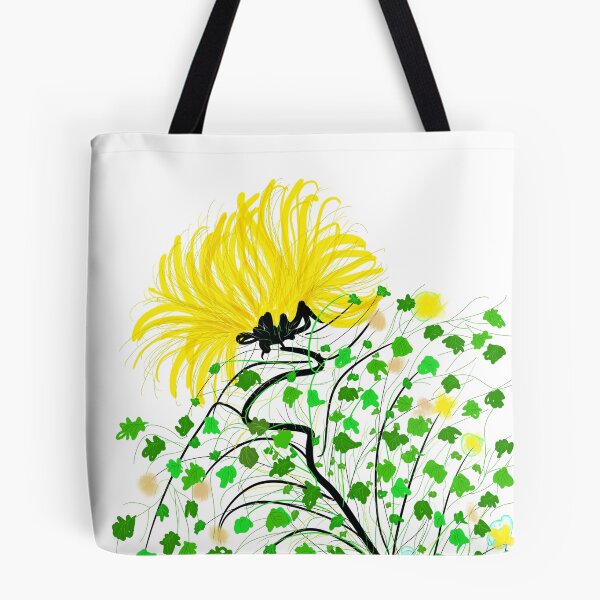 Item preview, Flor Alegría (No Background) designed and sold by Chinaayala.