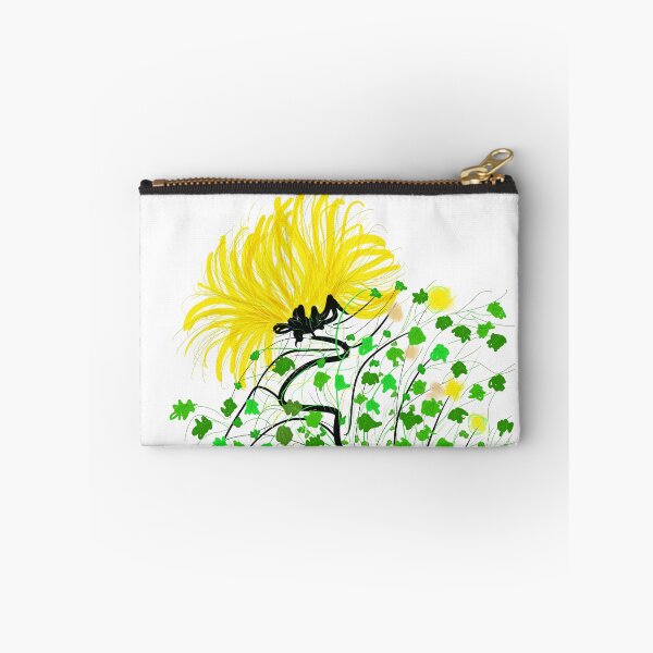 Item preview, Flor Alegría (No Background) designed and sold by Chinaayala.