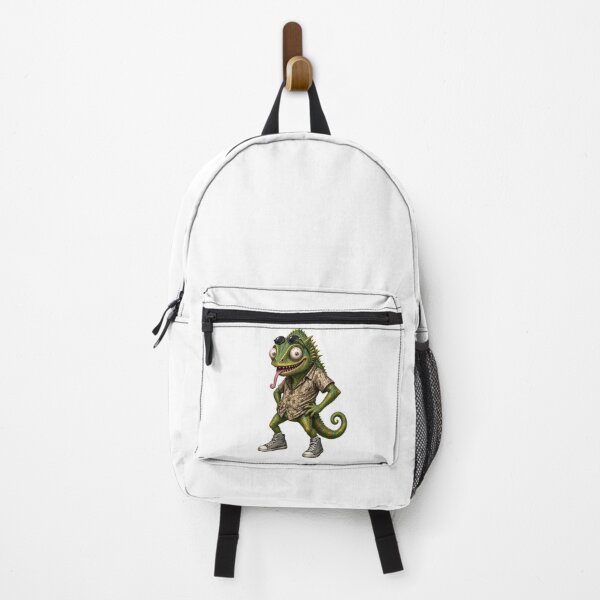 Item preview, Too big for the scales designed and sold by design-rebell.