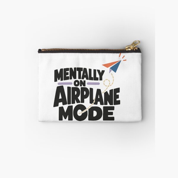 Item preview, Daily Mood | DM 3 designed and sold by MT Crafts and Designs.