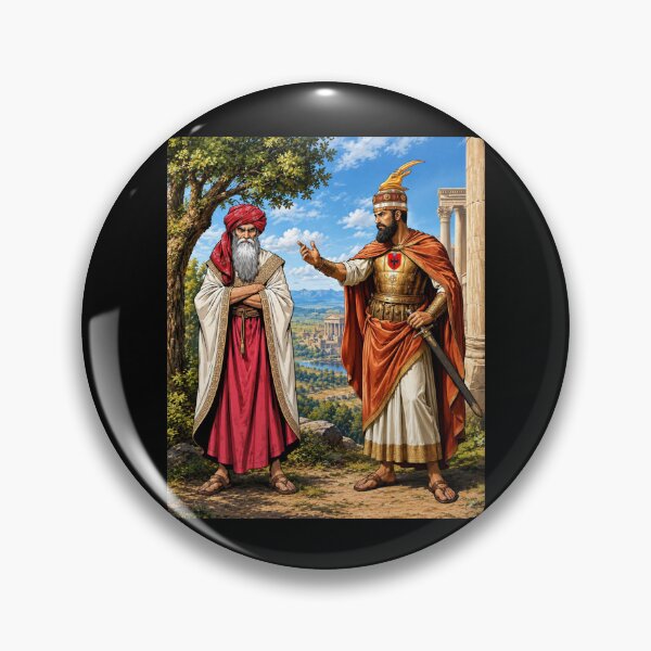 Item preview, Skanderbeg Scanderbeg helmet Albania,Shqipëria designed and sold by Aeartcreative5.