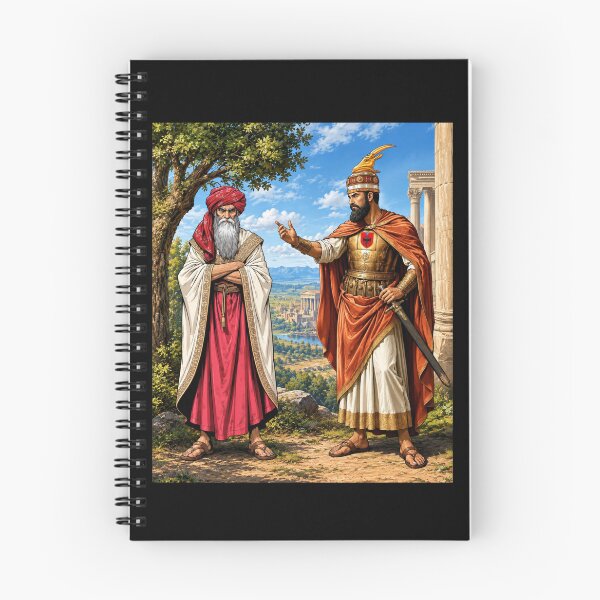 Item preview, Skanderbeg Scanderbeg helmet Albania,Shqipëria designed and sold by Aeartcreative5.