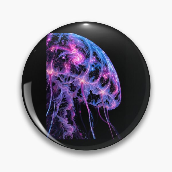 Item preview, Void Pulse designed and sold by SignumShop.