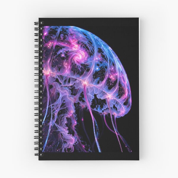 Item preview, Void Pulse designed and sold by SignumShop.