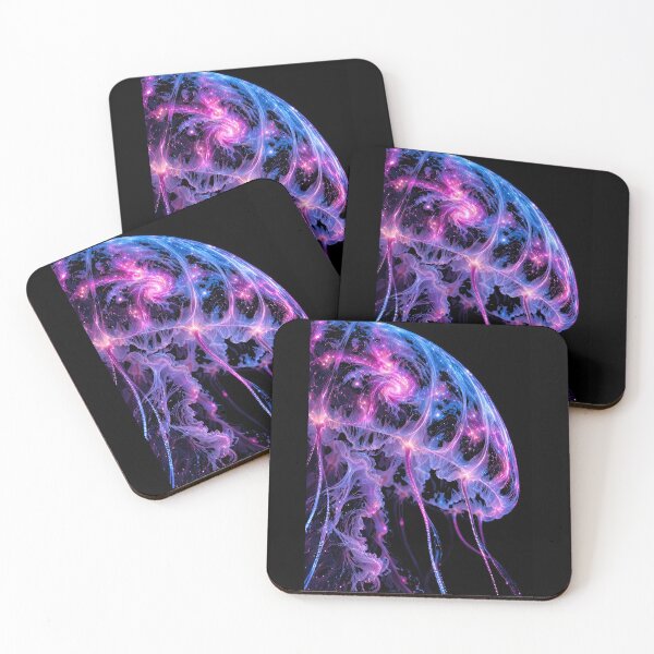 Item preview, Void Pulse designed and sold by SignumShop.
