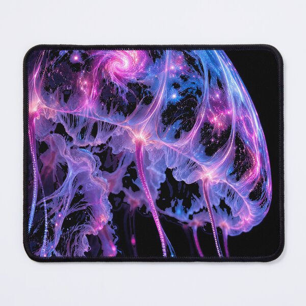 Item preview, Void Pulse designed and sold by SignumShop.