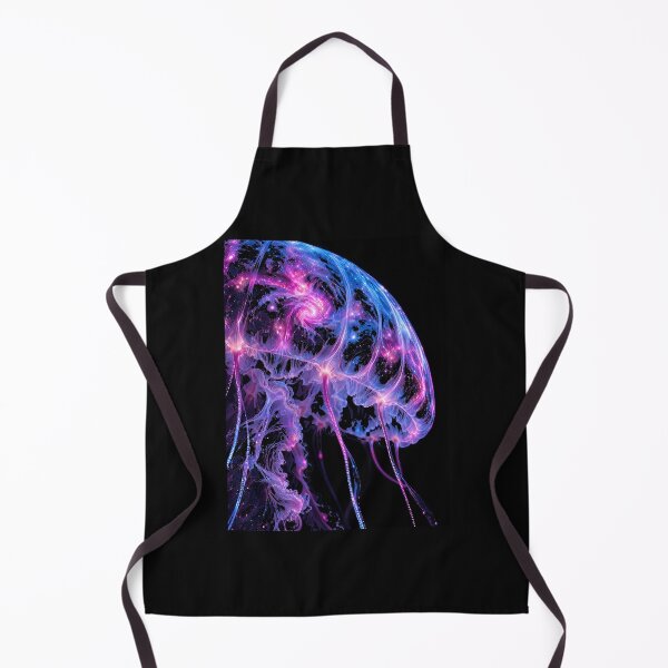 Item preview, Void Pulse designed and sold by SignumShop.