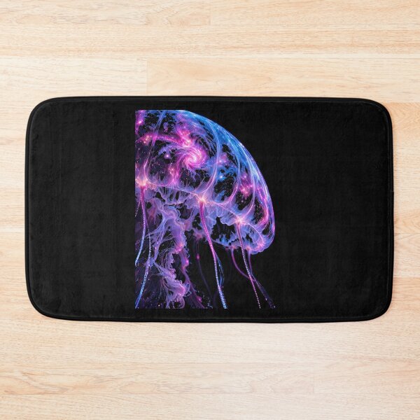 Item preview, Void Pulse designed and sold by SignumShop.