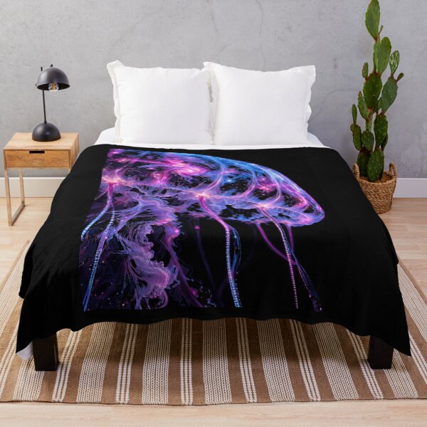 Item preview, Void Pulse designed and sold by SignumShop.