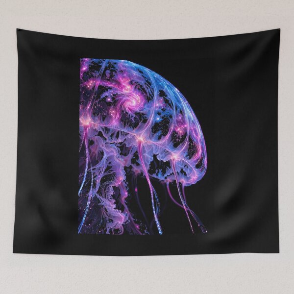 Item preview, Void Pulse designed and sold by SignumShop.