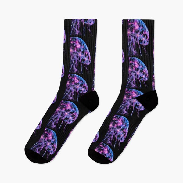 Item preview, Void Pulse designed and sold by SignumShop.