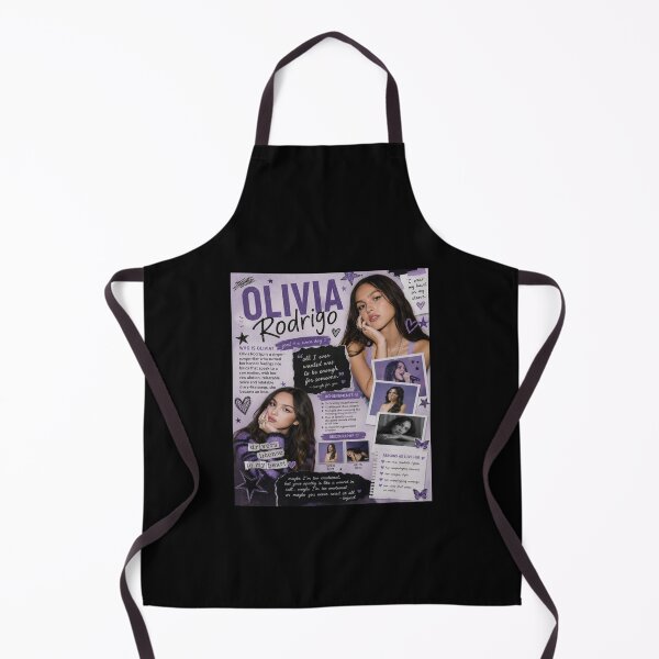 Item preview, olivia rodrigo you seem pretty sad for a girl so in love designed and sold by Theninelovequot.