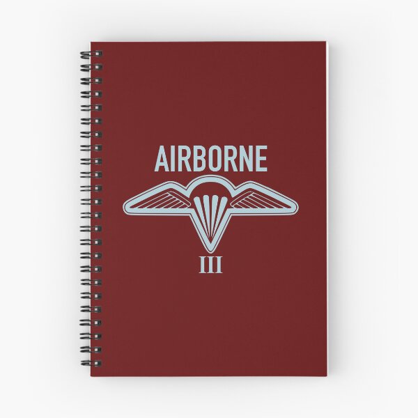 Item preview, 3 Royal Australian Regiment designed and sold by StrongVlad.