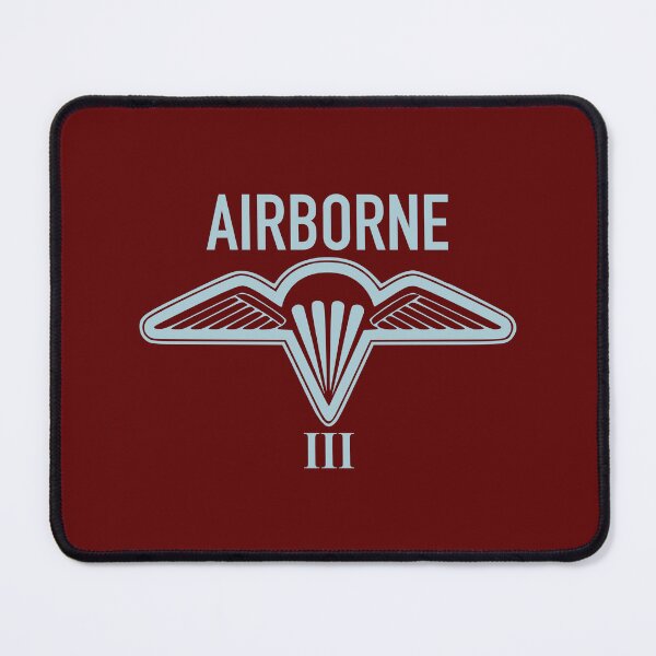Item preview, 3 Royal Australian Regiment designed and sold by StrongVlad.