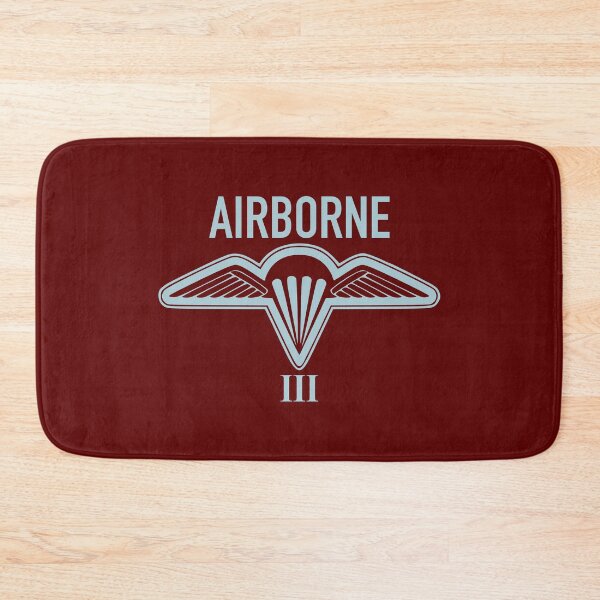 Item preview, 3 Royal Australian Regiment designed and sold by StrongVlad.