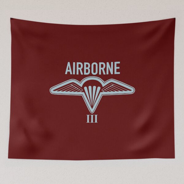 Item preview, 3 Royal Australian Regiment designed and sold by StrongVlad.