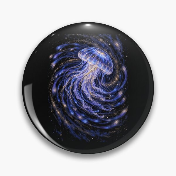 Item preview, Astral Spiral designed and sold by SignumShop.