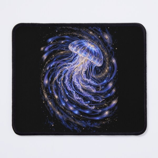 Item preview, Astral Spiral designed and sold by SignumShop.