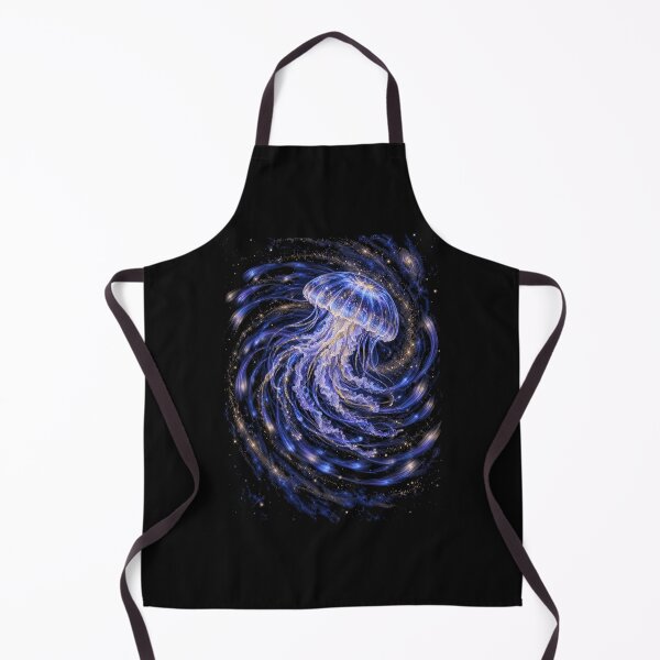 Item preview, Astral Spiral designed and sold by SignumShop.