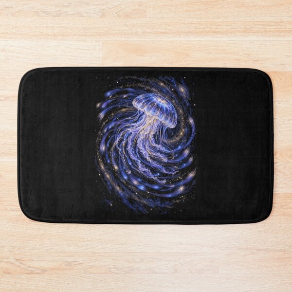 Item preview, Astral Spiral designed and sold by SignumShop.